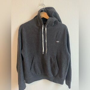 Figs small hoodie